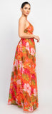 Autumn Summer Maxi Dream